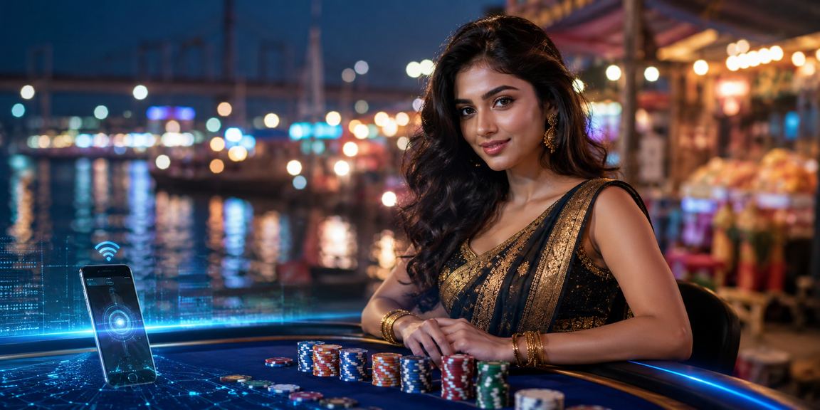 নারায়ণগঞ্জের স্পোর্টস বেটিং রাতের বাজার নারায়ণগঞ্জের স্পোর্টস বেটিং রাতের বাজার