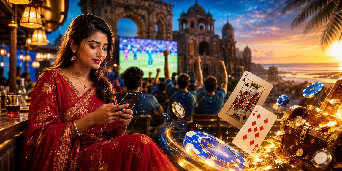 সোনারগাঁওয়ে তীন পট্টি ও ঐতিহ্যবাহী শাড়ির বাজার সোনারগাঁওয়ে তীন পট্টি ও ঐতিহ্যবাহী শাড়ির বাজার
