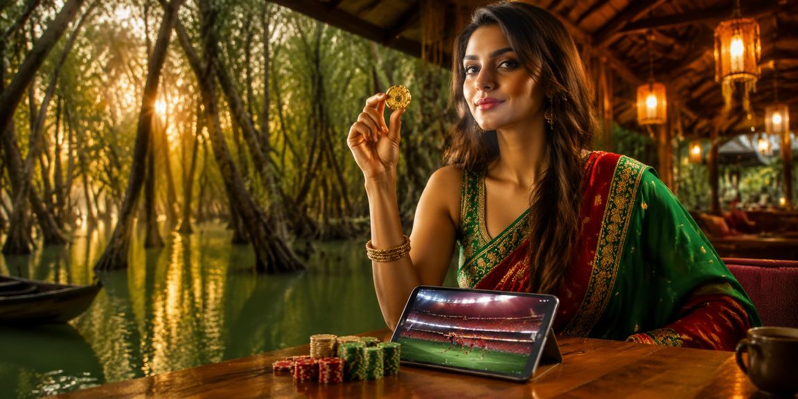 সিলেটের রঙিন স্পোর্টস বেটিং মার্কেট সিলেটের রঙিন স্পোর্টস বেটিং মার্কেট